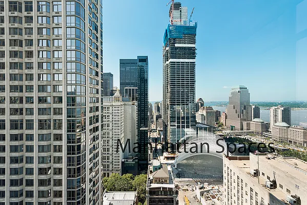 Rented by Manhattan Spaces | media 26