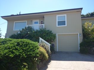 2805 W View Pl, Seattle, WA 98199