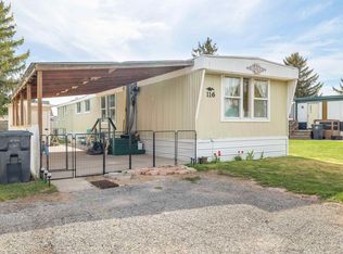 198 Southhills Rd #116, Twin Falls, ID 83301