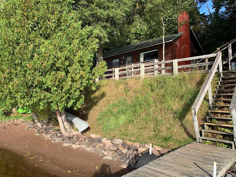 1st image of 7123 Island Lake Rd