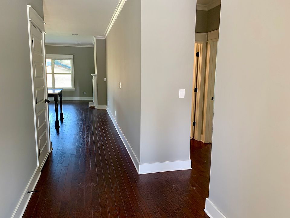 Fairmont Plan, The Grand, Birmingham, AL 35211 Zillow