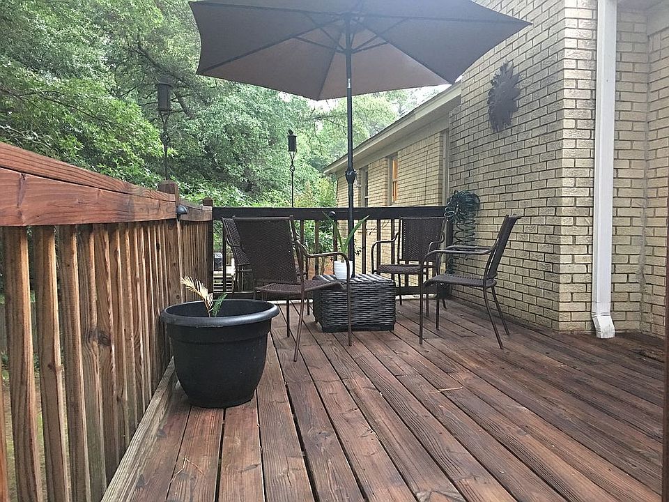 1st image of 801 Greystone St