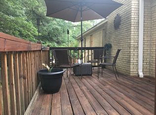 801 Greystone St, Northport, AL 35473