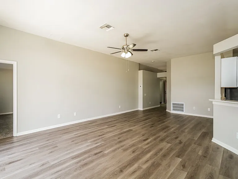 12534 Herons Path Pl — Photo 3