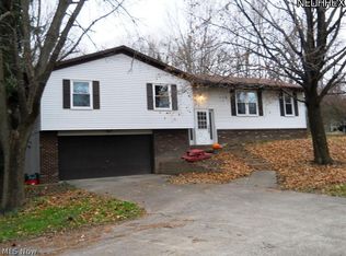 7155 Greenwich Rd, Seville, OH 44273