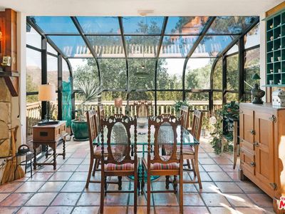 25617 Isle Of View Pl, Calabasas, CA, 91302