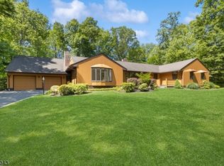 53 Highlander Dr, Scotch Plains, NJ 07076
