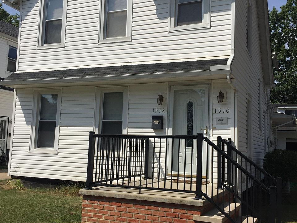 1st image of 1510 Winchester Ave