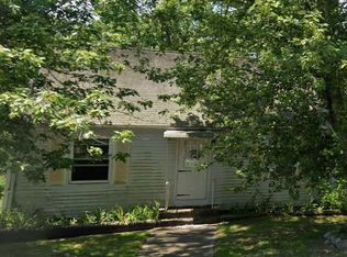 117 Second Point Rd, Warwick, RI 02889