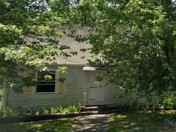 117 Second Point Rd, Warwick, RI 02889