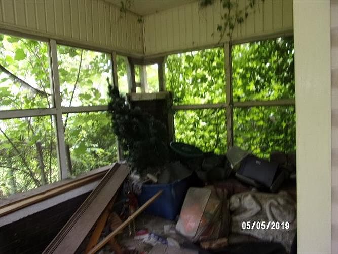 2nd image of 2229 Pearson Ave SW