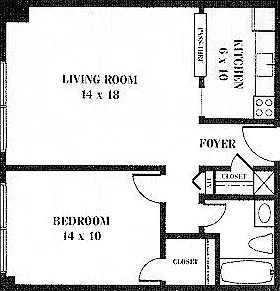 9186 Richmond Hwy — Photo 22