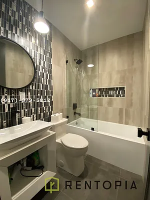 Rented by Rentopia | media 25