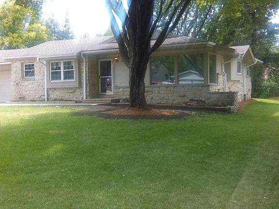5th image of 4651 N Delco Ave