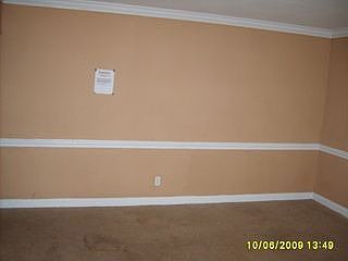 1st image of 552 Powell Dr