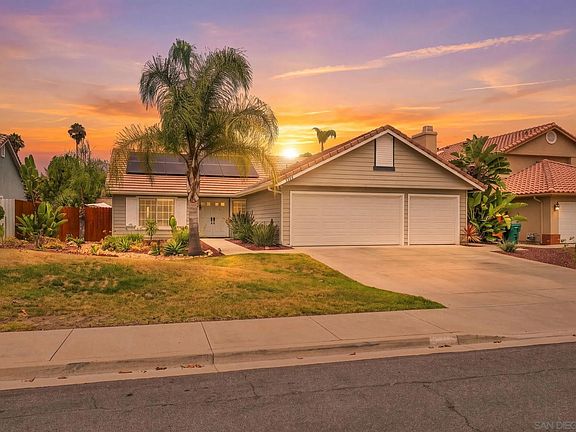 2nd image of 5521 Daybreak Ct
