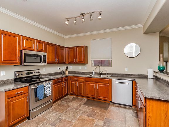 4th image of 4362 E Rosemonte Dr