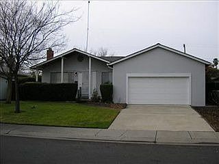 5th image of 7264 Milford St