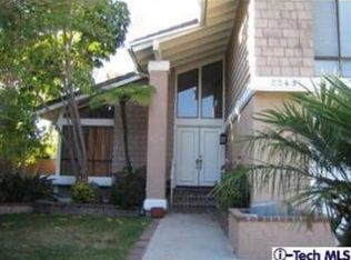 22461 Eloise Dr, Lake Forest, CA 92630