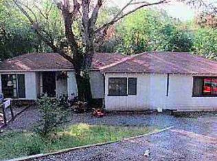 1540 S Huston Rd, Lafayette, CA 94549