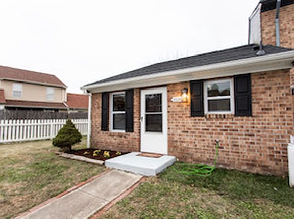 4th image of 5526 Lynbrook Lndg