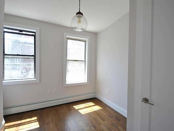 2nd image of 350 Broadway #3F