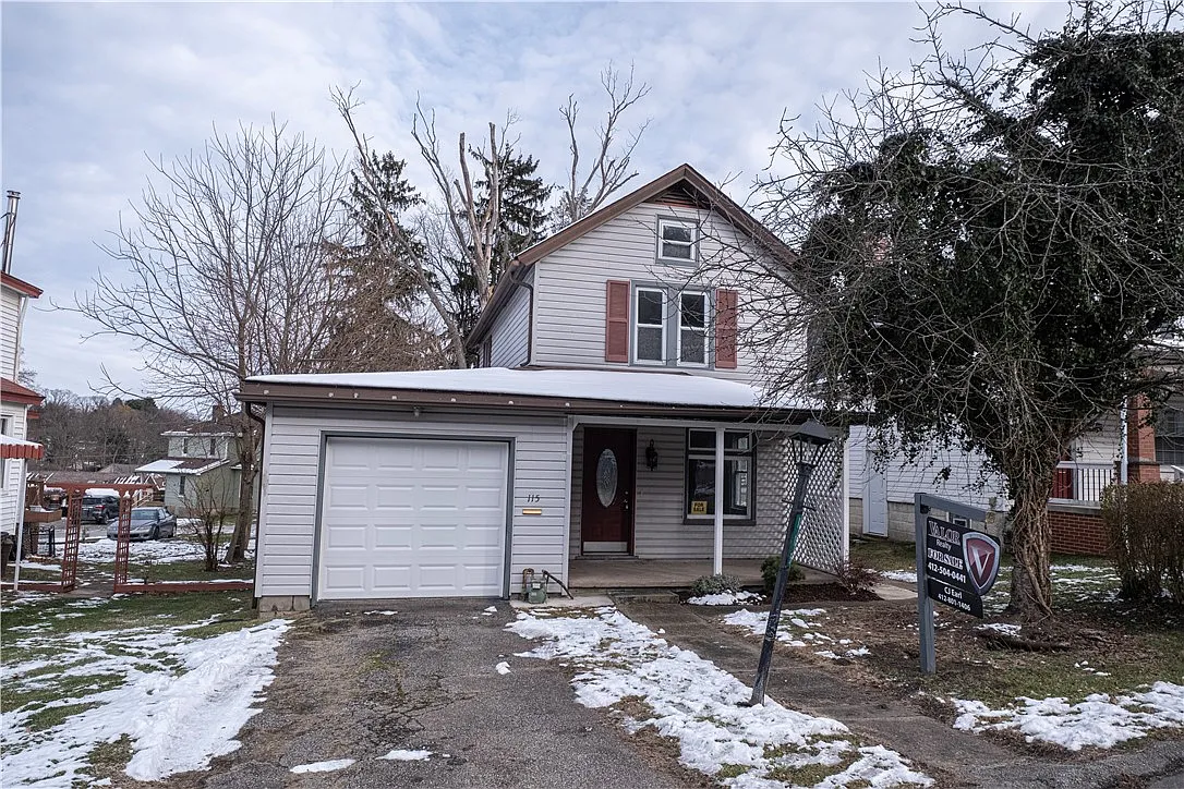 115 Freeport St photo 1