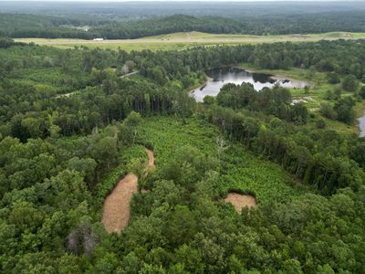 PARCEL Three Homestead Rd, Eldridge, AL, 35554