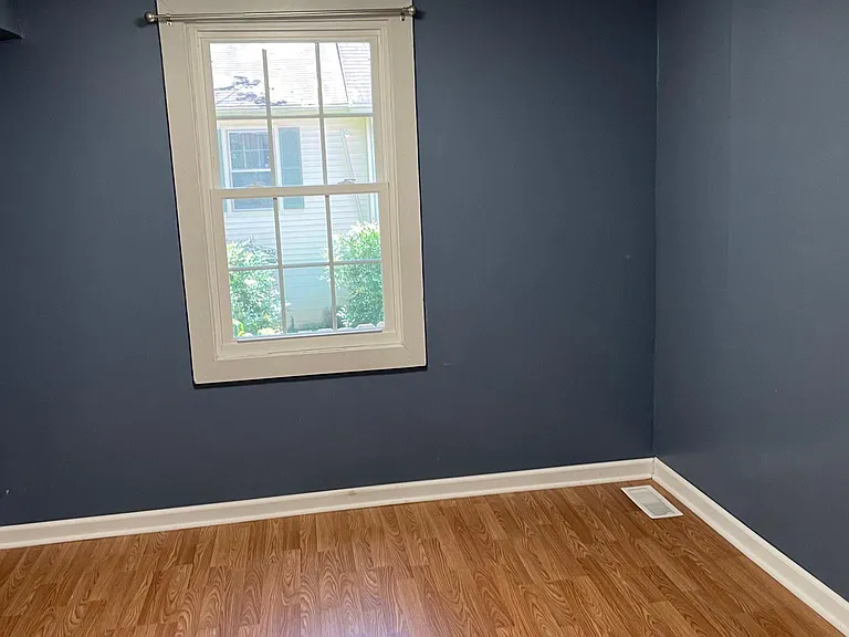 210 Rebel Hill St — Photo 7