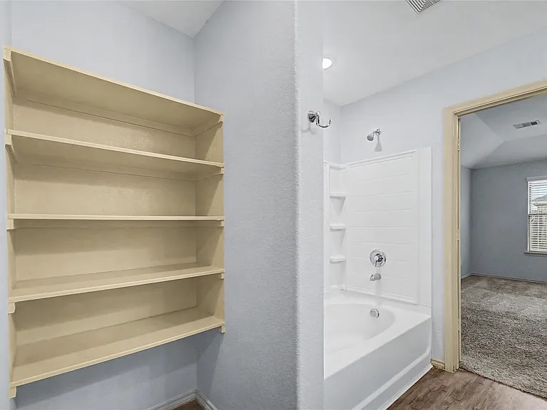 16430 Rodeo River Rd — Photo 30