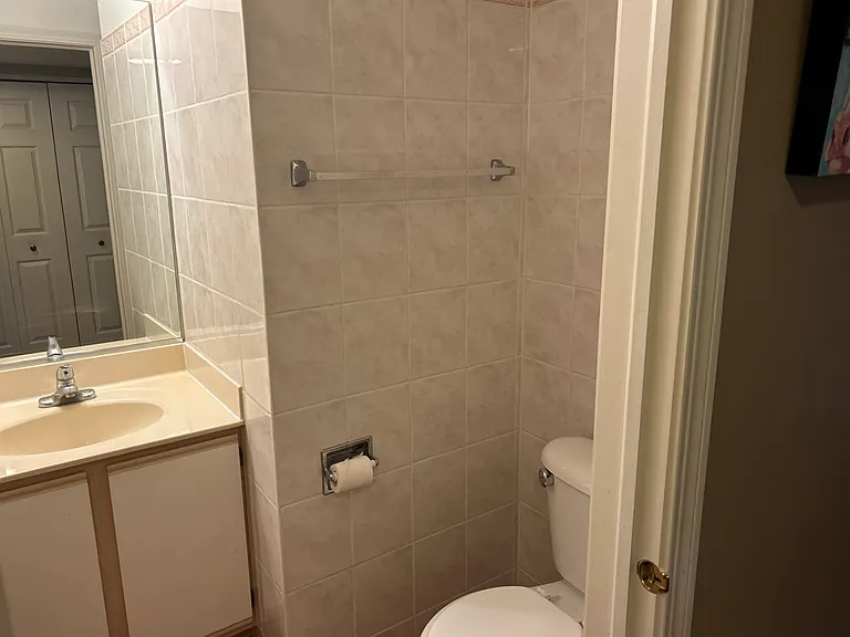 21509 W Georgetown Dr — Photo 8