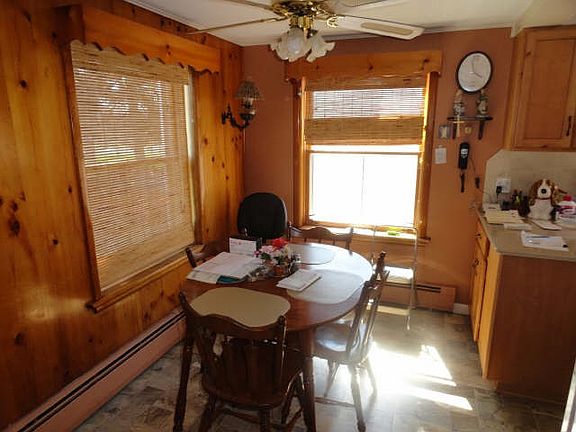 2nd image of 9700 Wehrle Dr