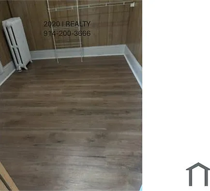 588 Park Ave #2