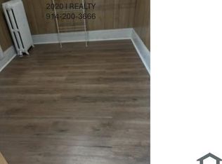 588 Park Ave FLOOR 2, Yonkers, NY 10703