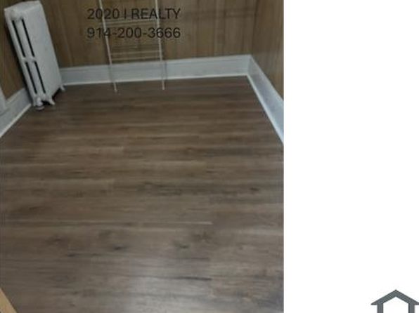 588 Park Ave Floor 2