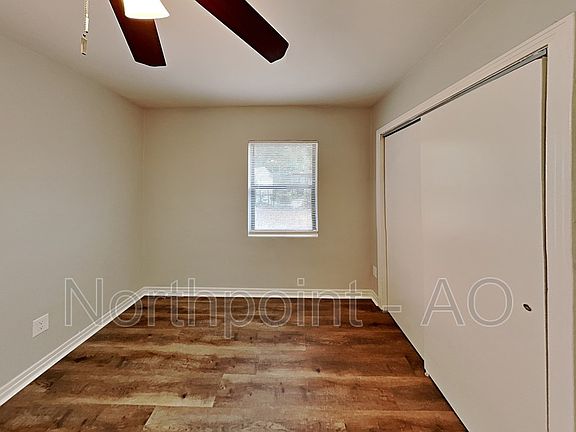 5th image of 6002 Sudbury Ave