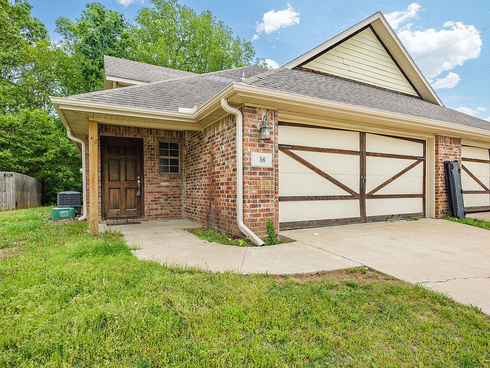 1st image of 56 S Woodsprings Dr