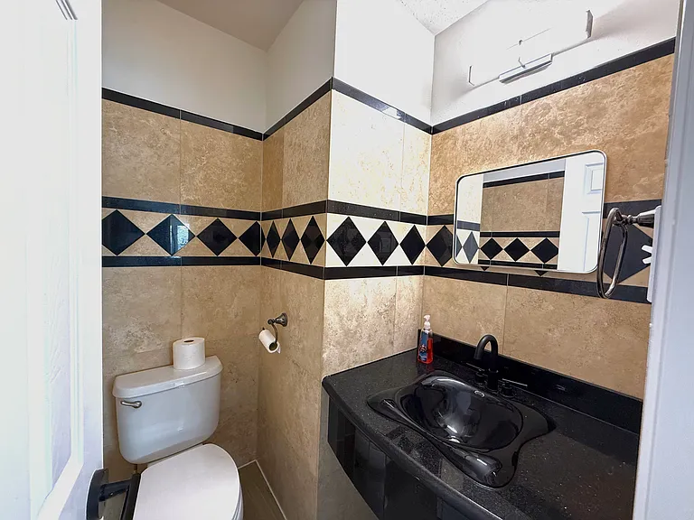 3122 Gatesbury North Dr — Photo 7