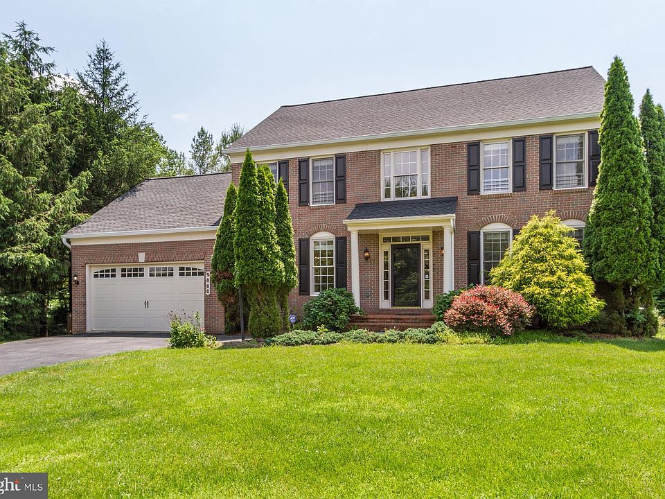 1st image of 9800 Bald Cypress Dr