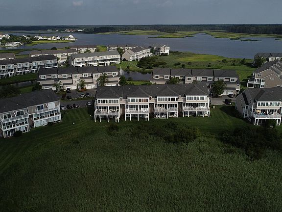 2nd image of 38328 Ocean Vista Dr APT 1094
