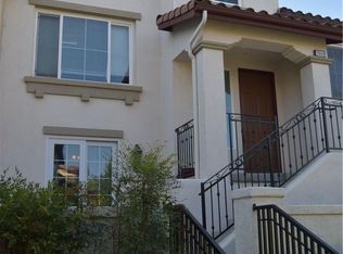 24049 Portland Ct, Temecula, CA 92591