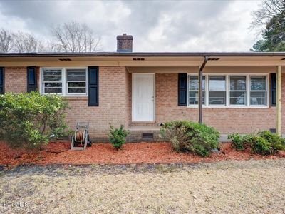 1410 Phillips Avenue, New Bern, NC, 28562