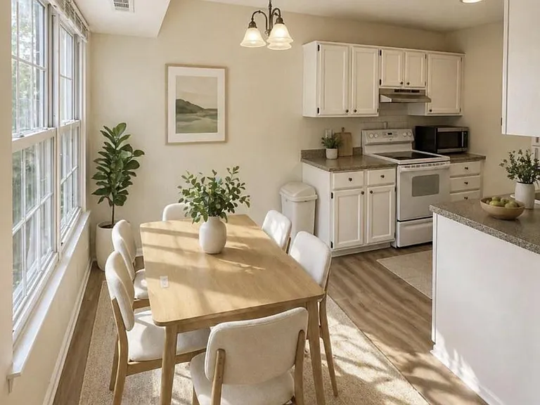 2022 Beacon Hill Dr — Photo 3