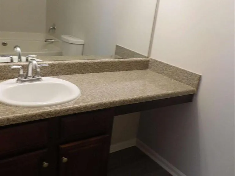 4409 Plum Frost Ct — Photo 35