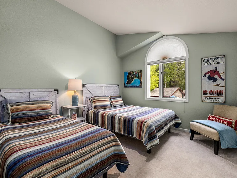 1750 E Lakeshore Dr #151 — Photo 5