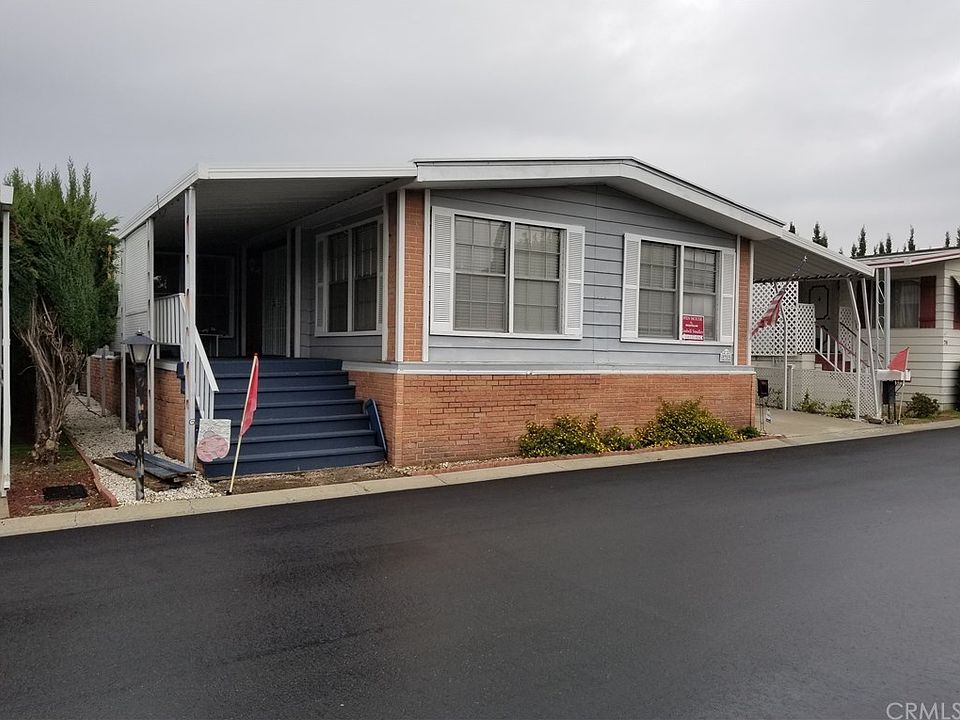 1st image of 5215 E Chapman Ave Spc 75