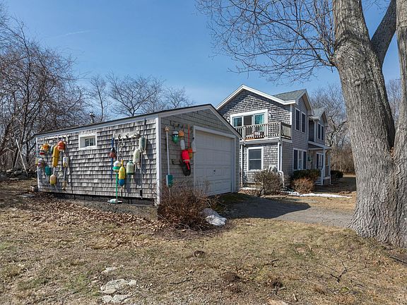 5th image of 81 Goodwin Road