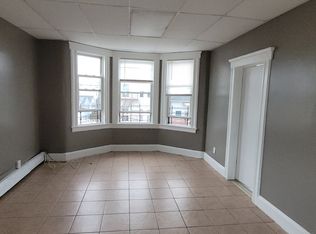 109 Inslee Pl #3F, Elizabethport, NJ 07206