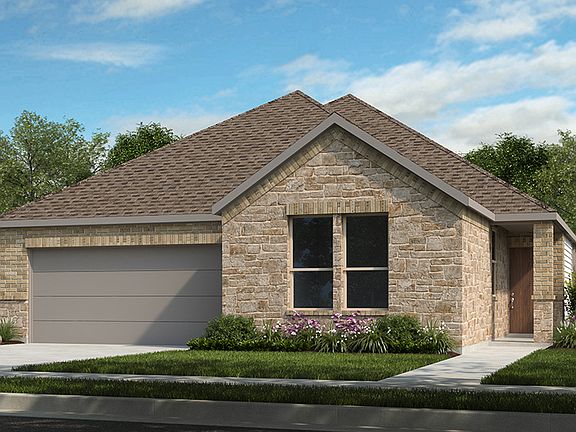 2nd image of 3301 San Clemente Dr #2N8MKA