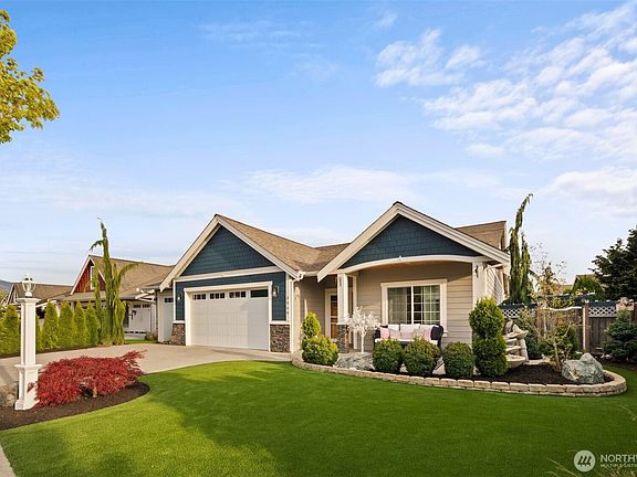 2nd image of 3059 Pine Creek Drive